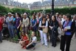 2014 06 14 paris 471